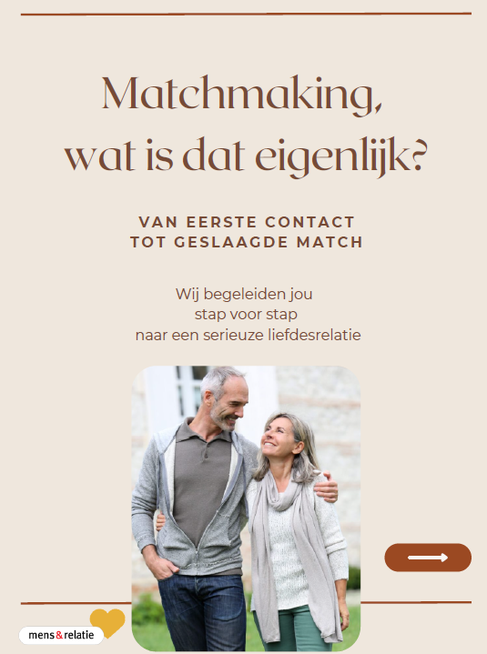 Gerdien-535-Matchmaker matchmaker gerdien uit delden