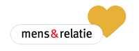 Logo-200-matchmaker-met-hartje-zonder-achtergrond mens en relatie